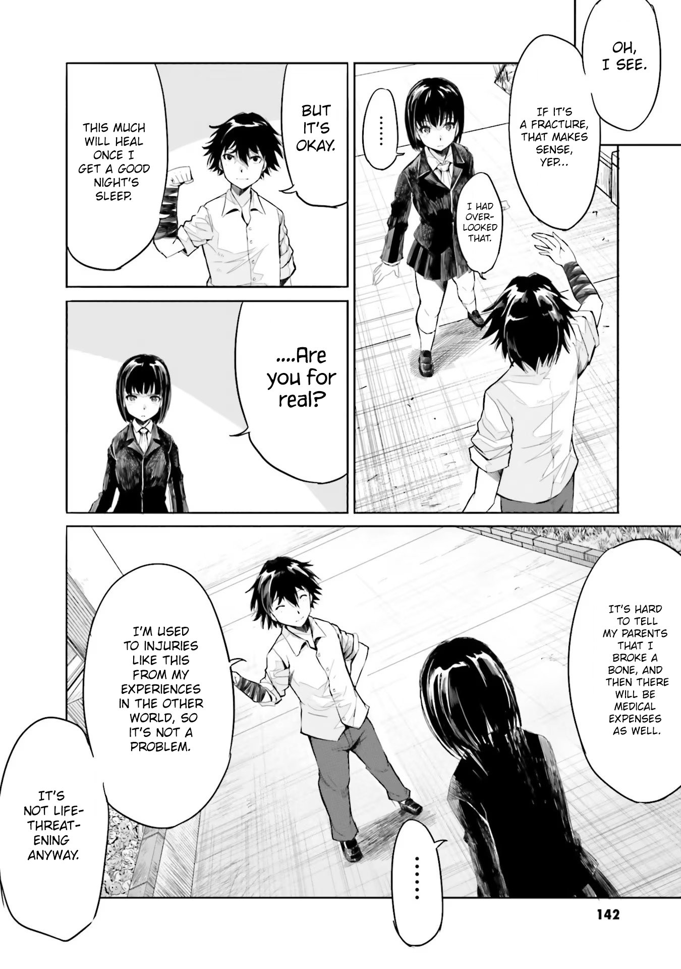 Page 18 of Chapter 4