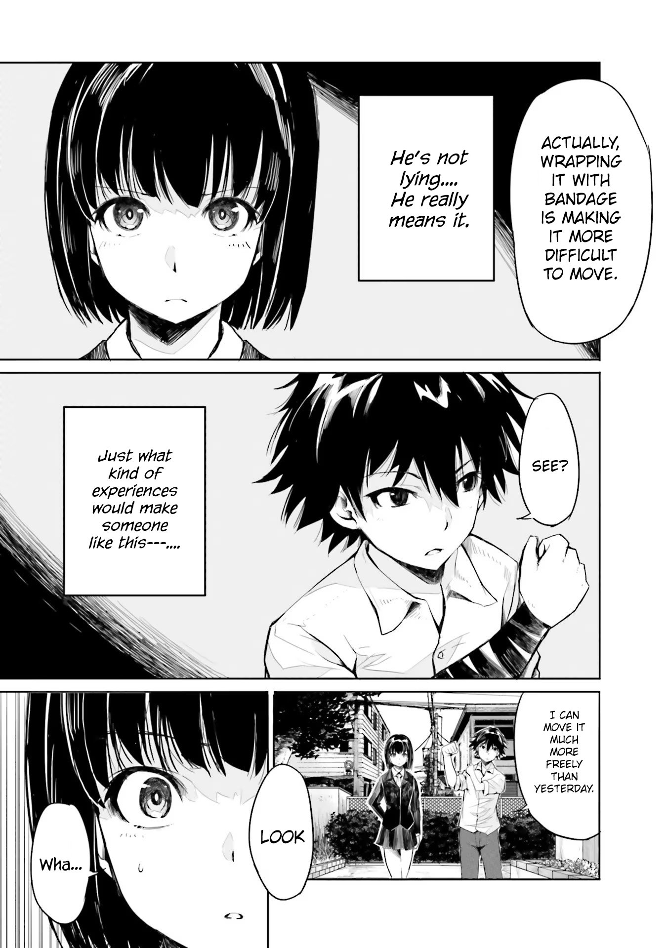 Page 19 of Chapter 4