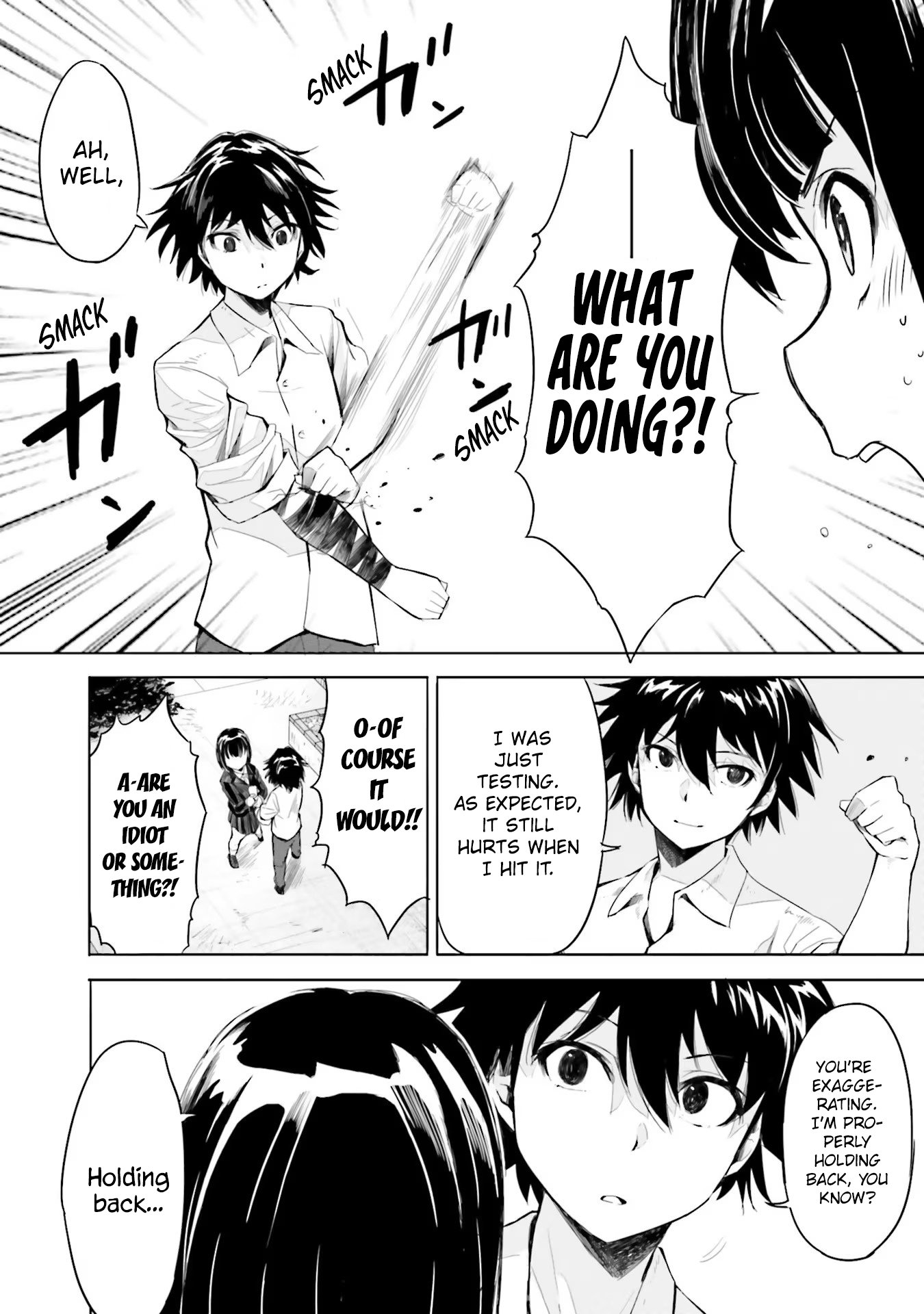 Page 20 of Chapter 4
