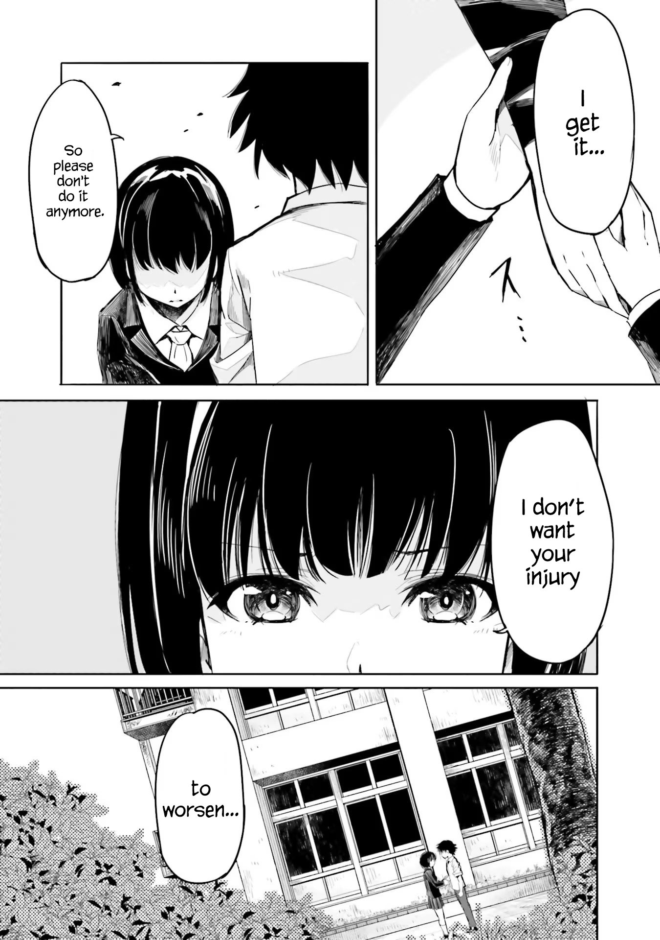 Page 21 of Chapter 4
