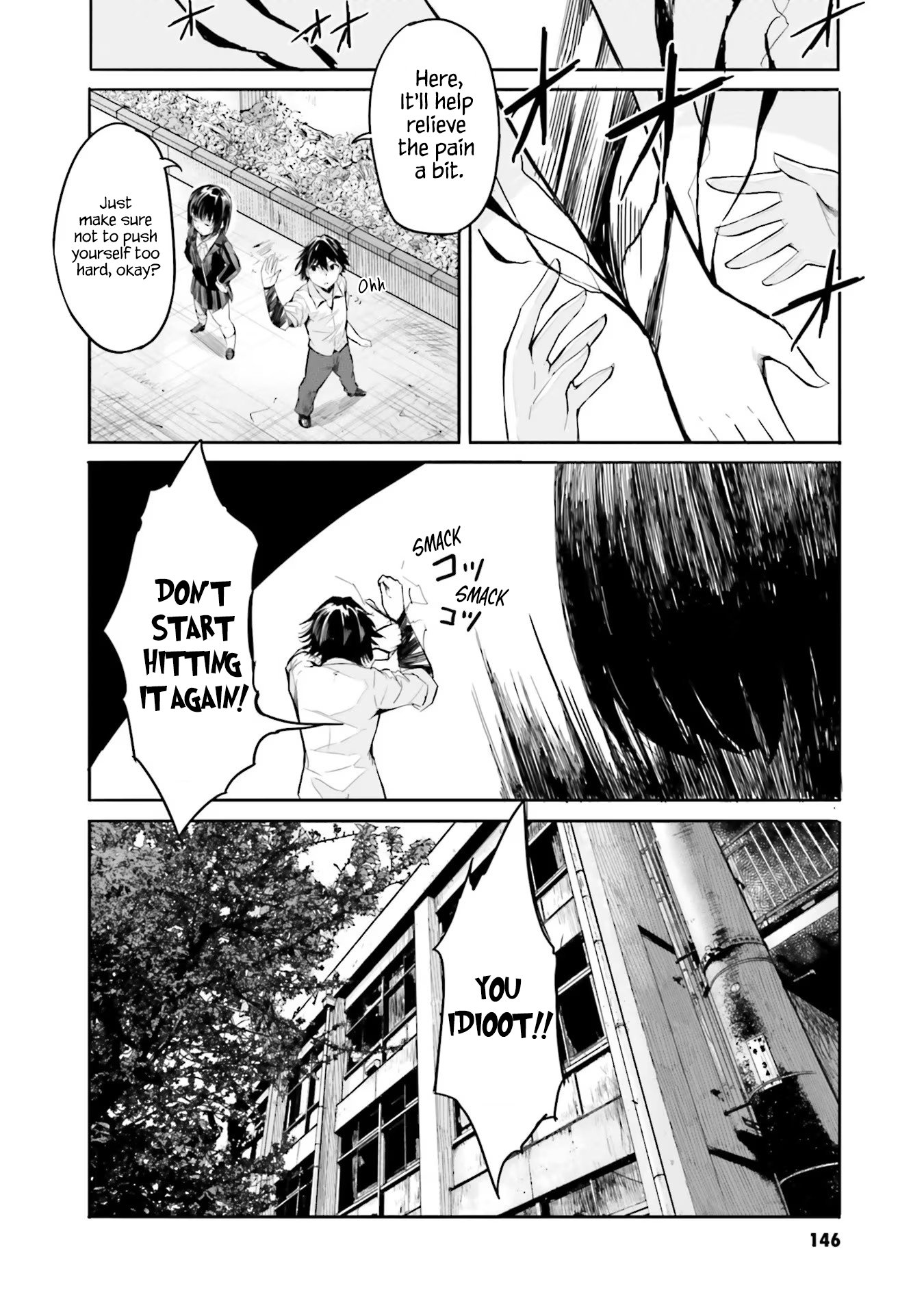 Page 22 of Chapter 4