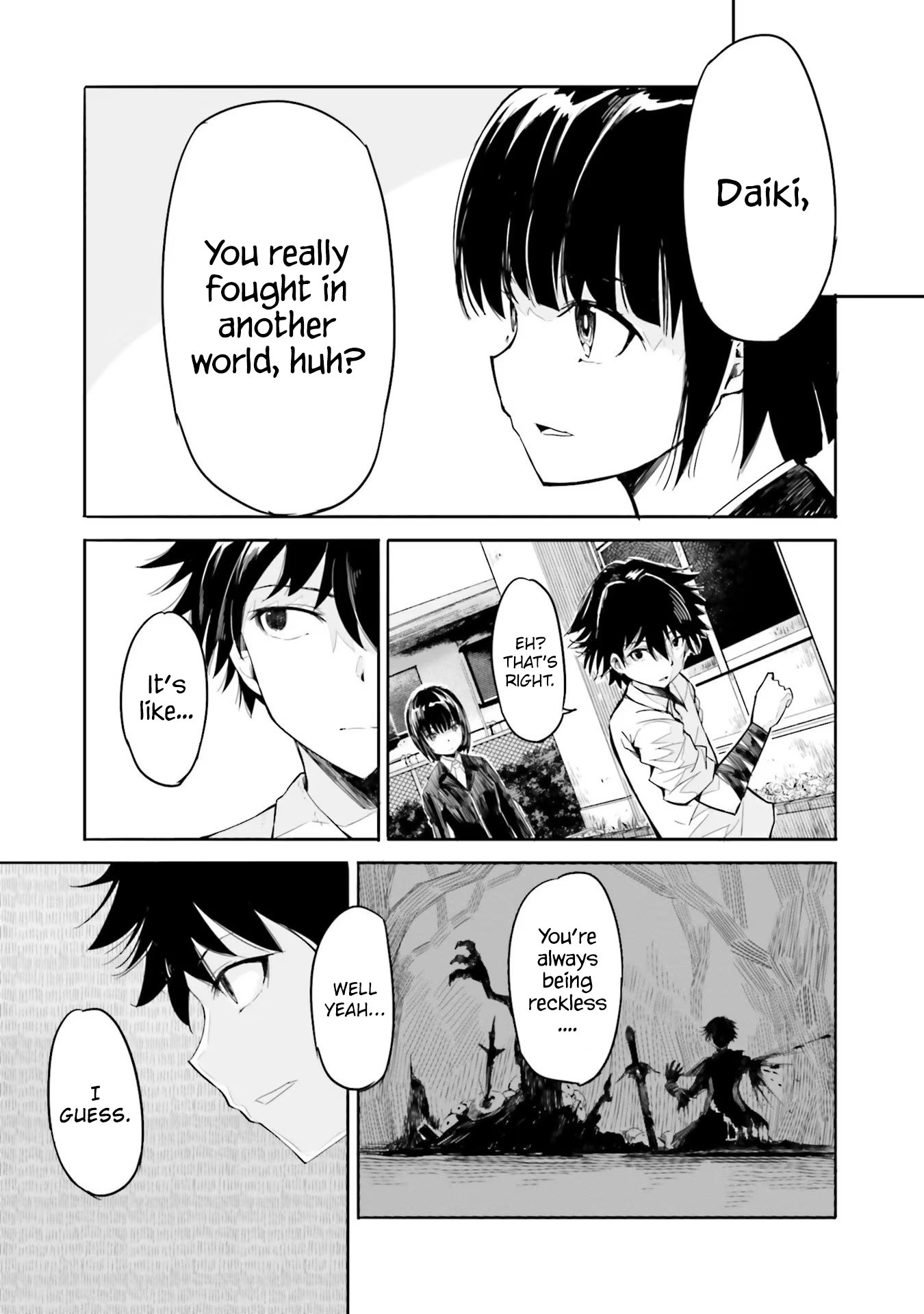 Page 23 of Chapter 4