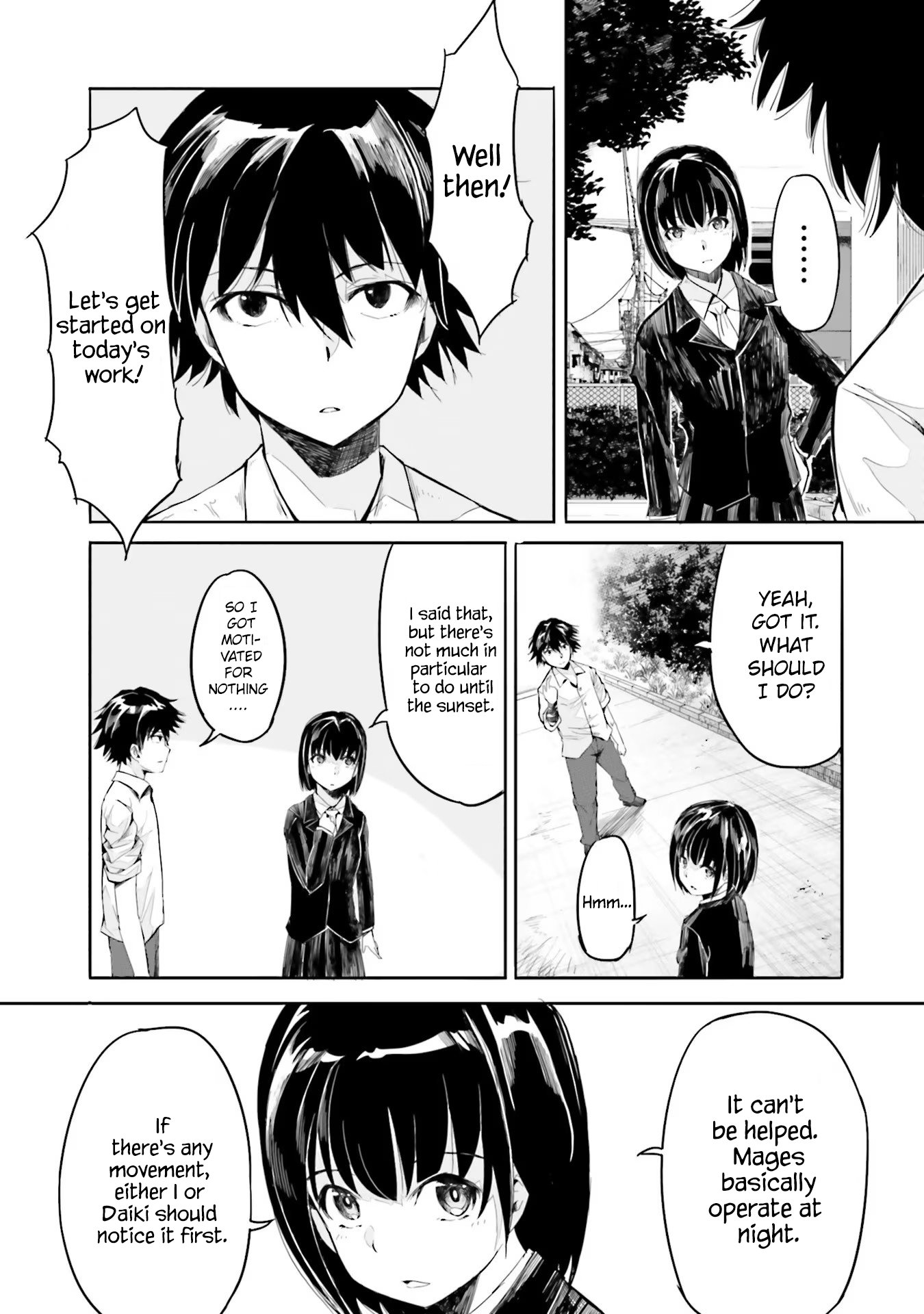 Page 24 of Chapter 4