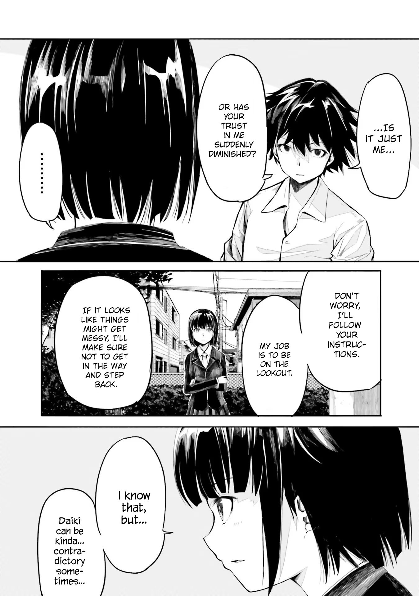 Page 26 of Chapter 4