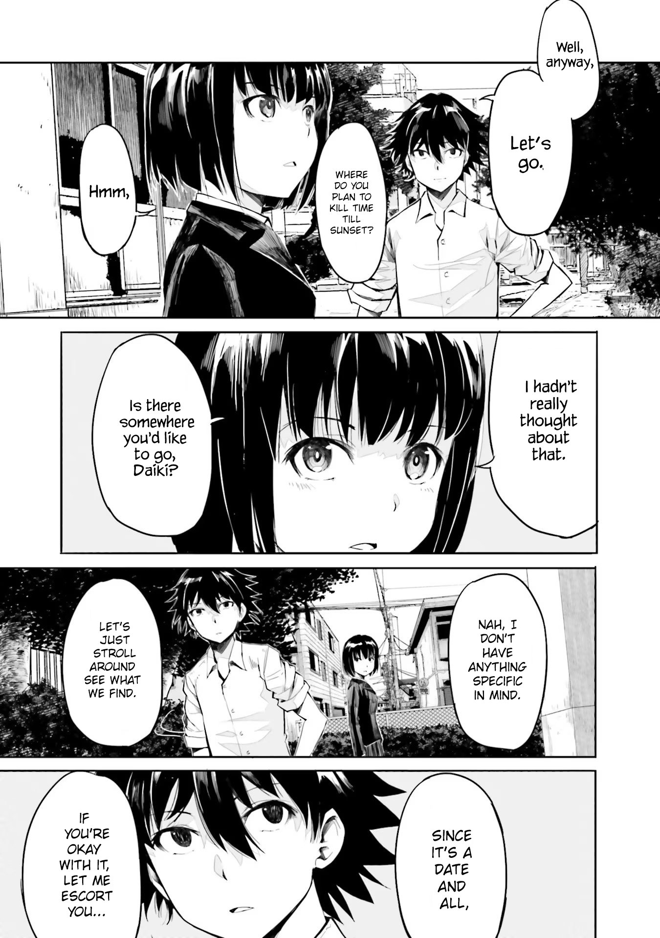 Page 27 of Chapter 4