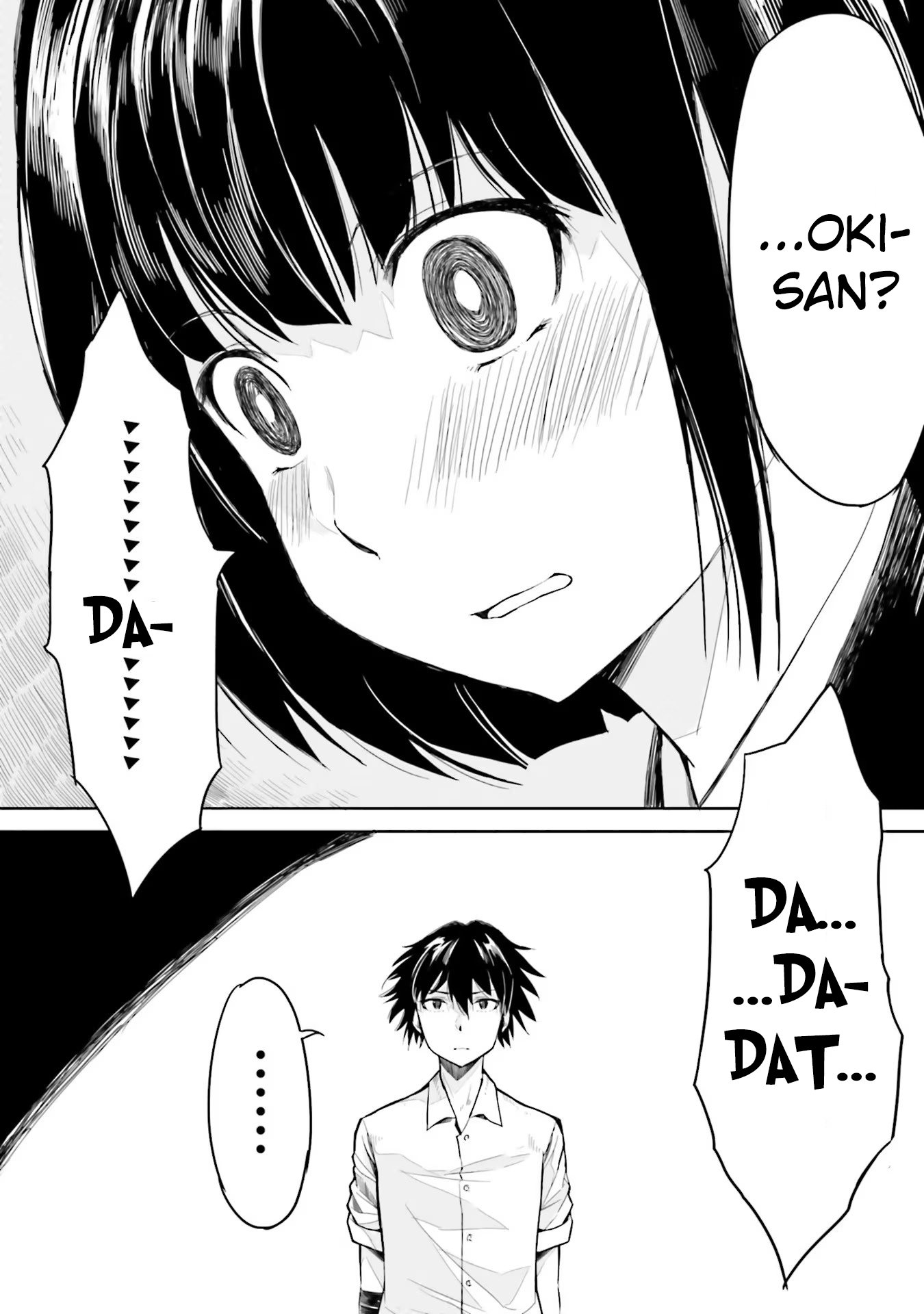 Page 28 of Chapter 4