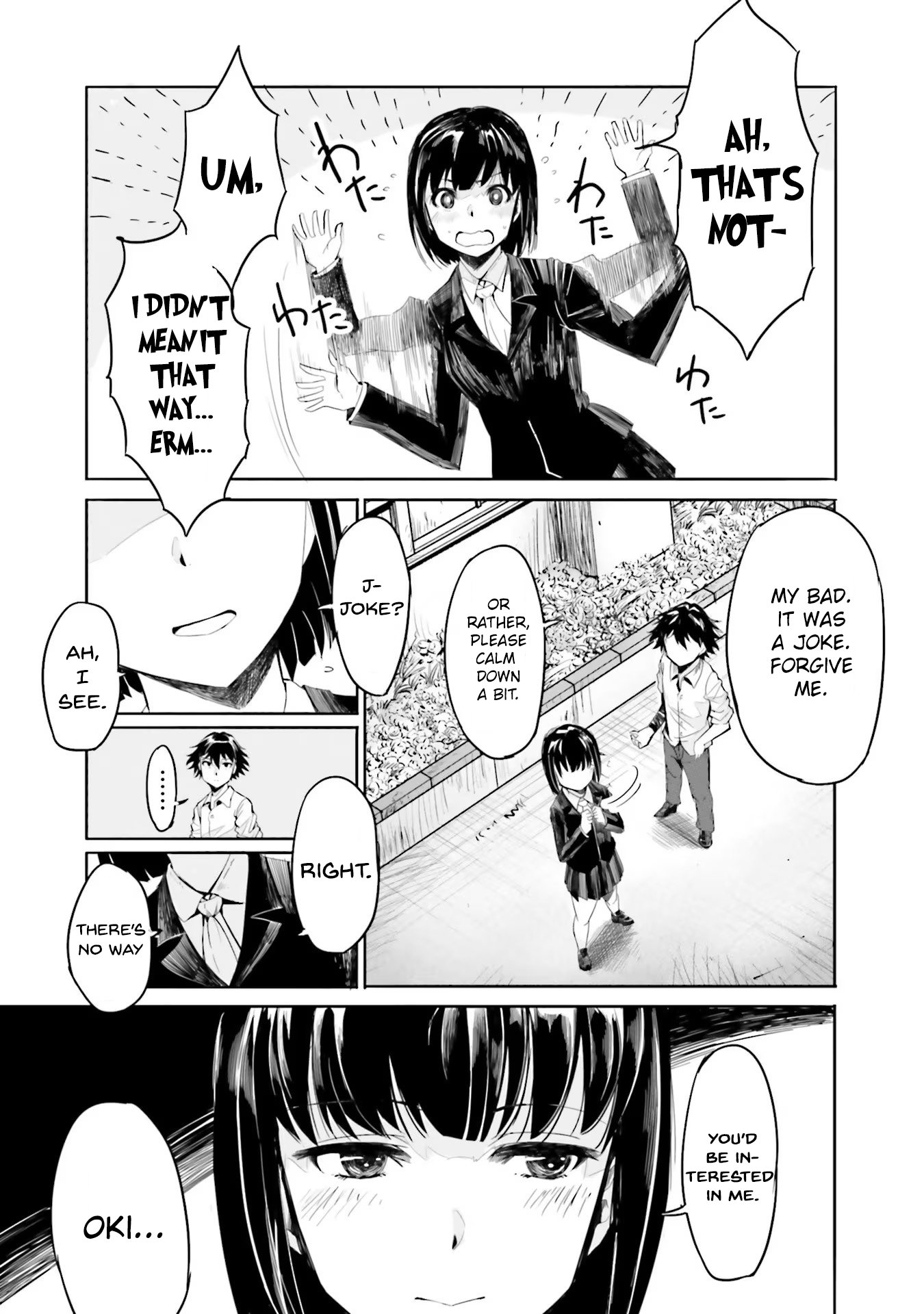 Page 29 of Chapter 4