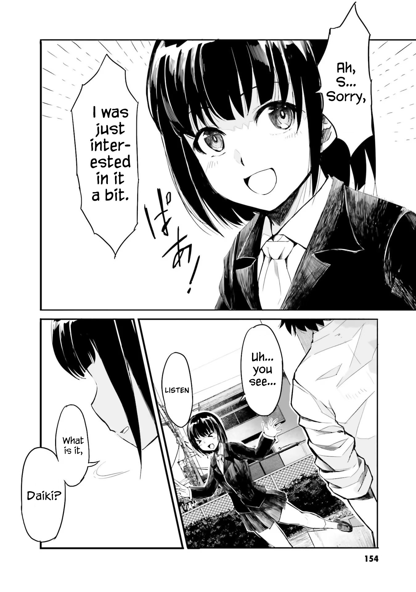 Page 30 of Chapter 4