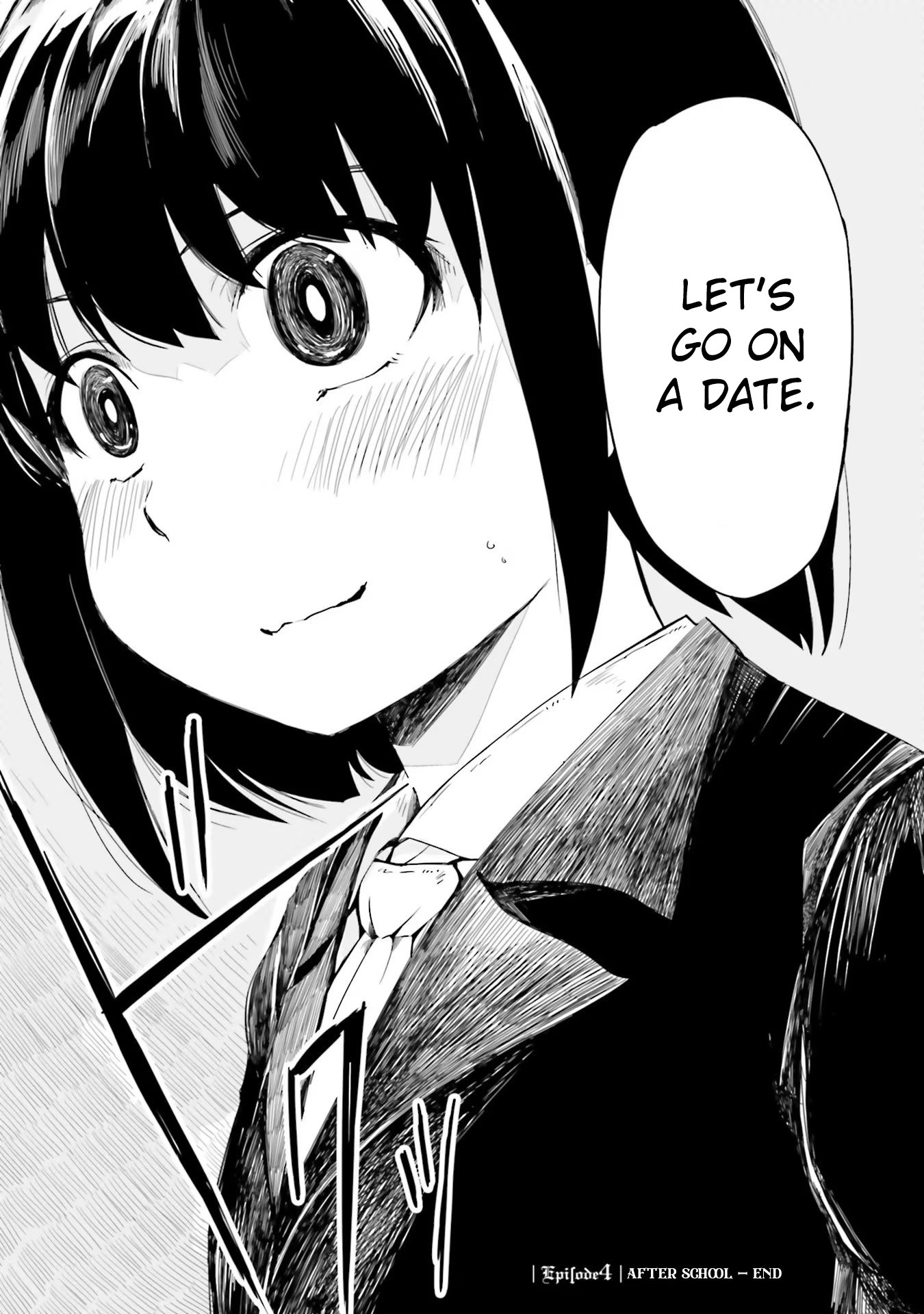 Page 32 of Chapter 4