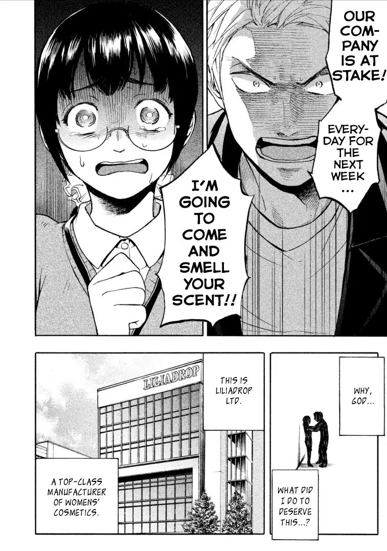 Page 4 of Chapter 1
