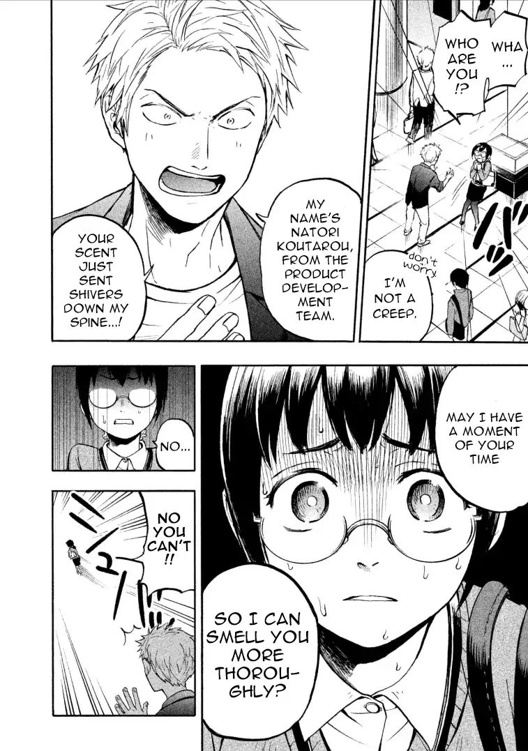 Page 8 of Chapter 1
