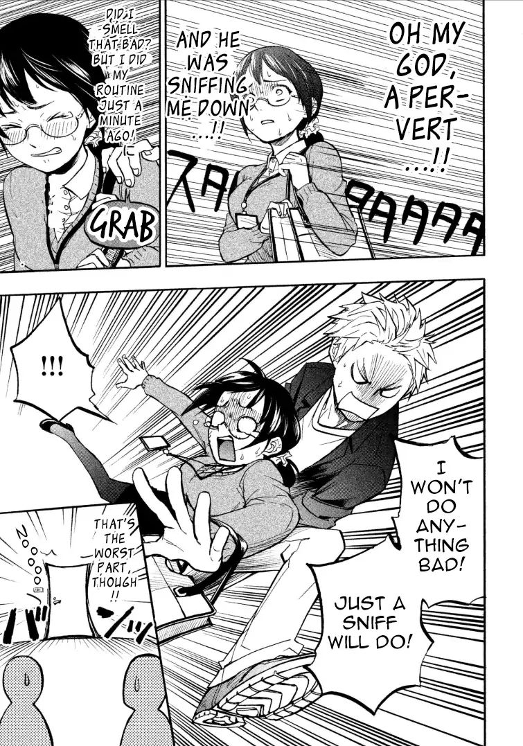 Page 9 of Chapter 1