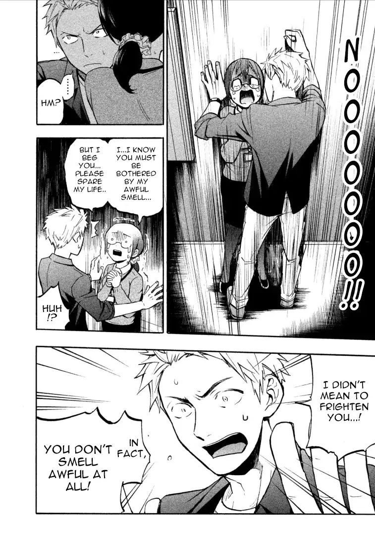 Page 10 of Chapter 1