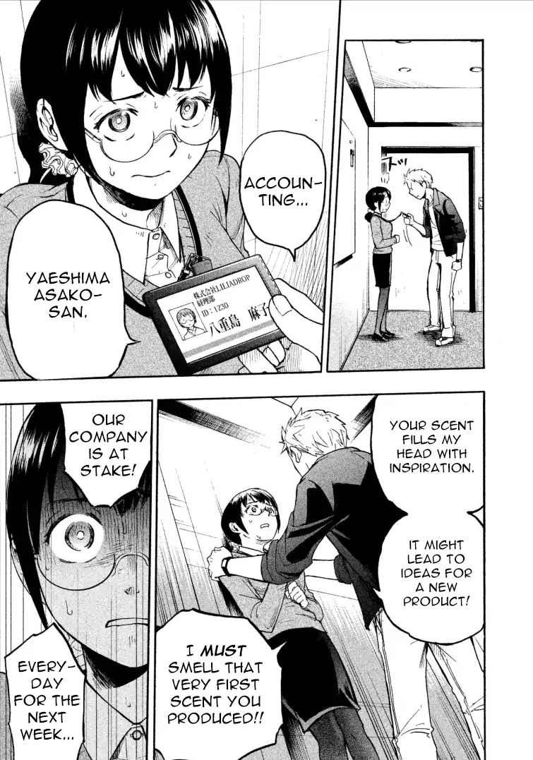 Page 13 of Chapter 1