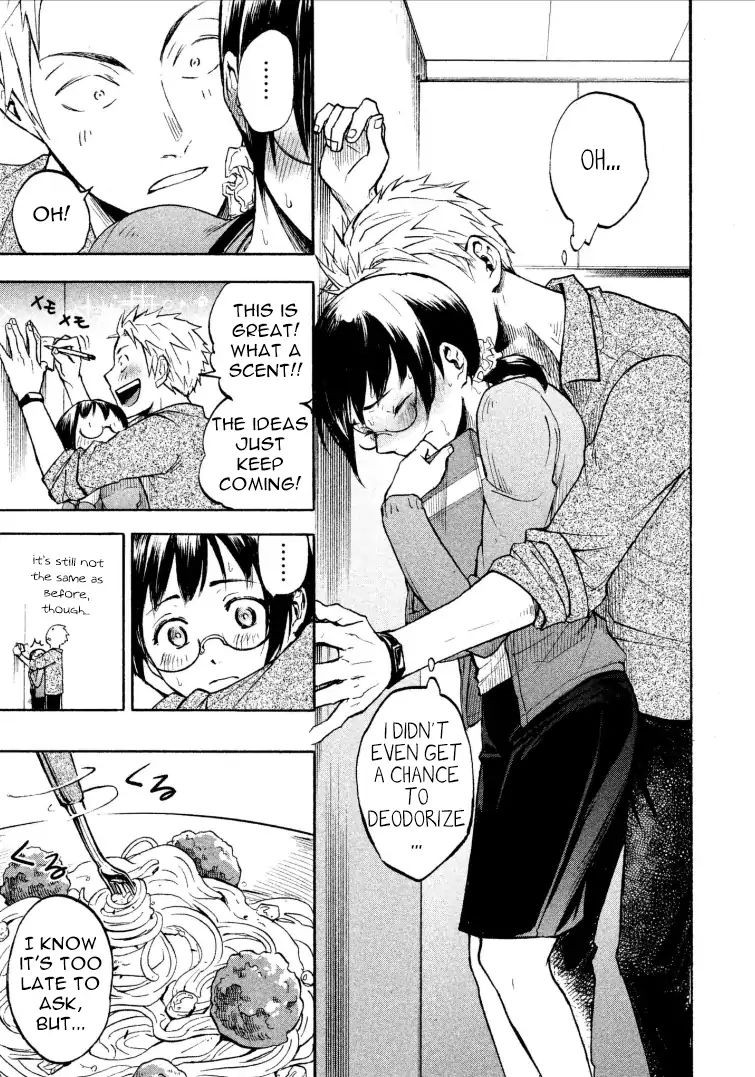 Page 15 of Chapter 1