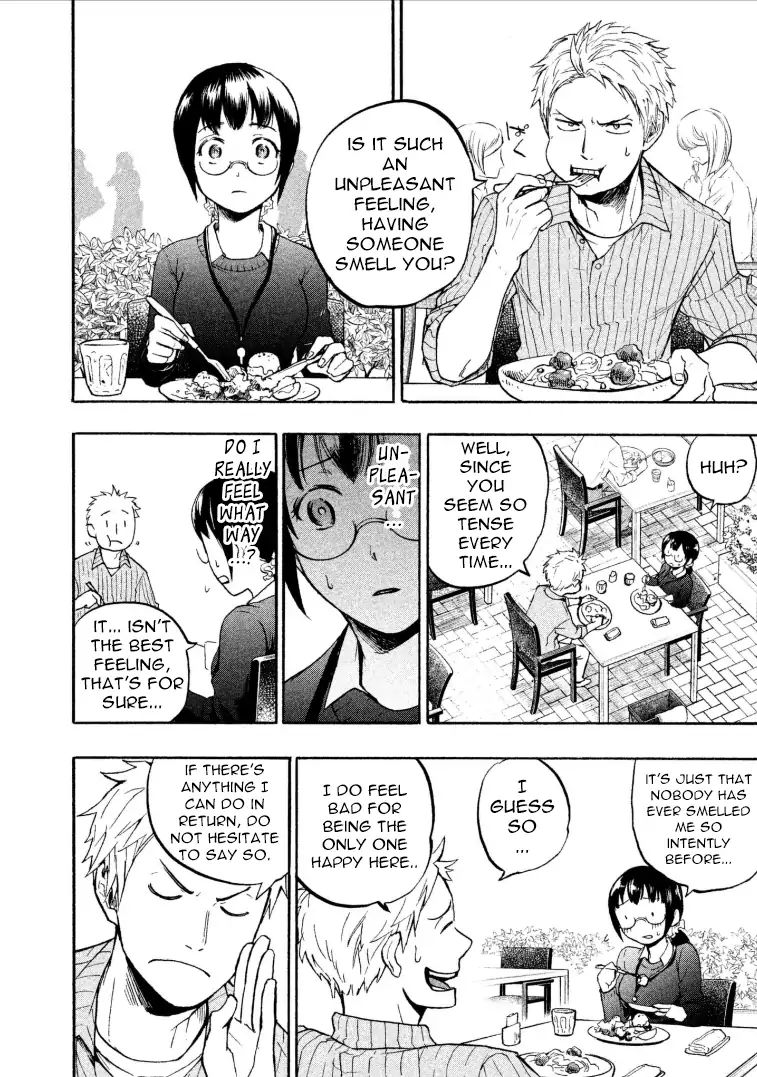 Page 16 of Chapter 1