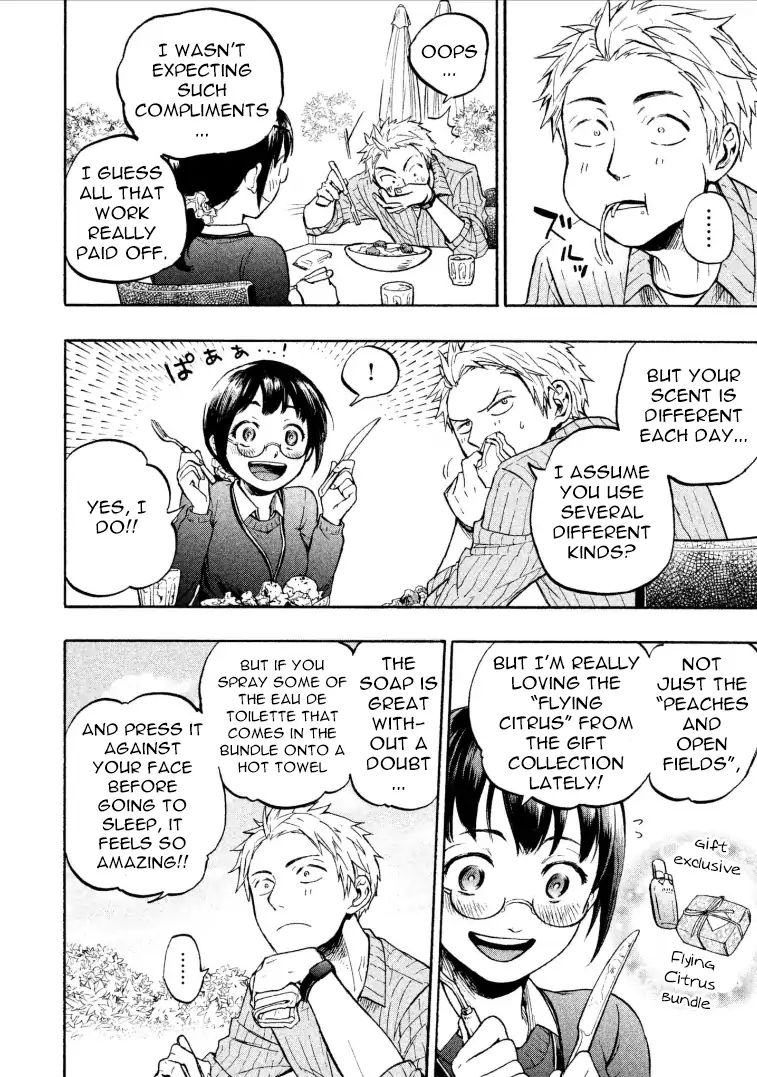 Page 18 of Chapter 1
