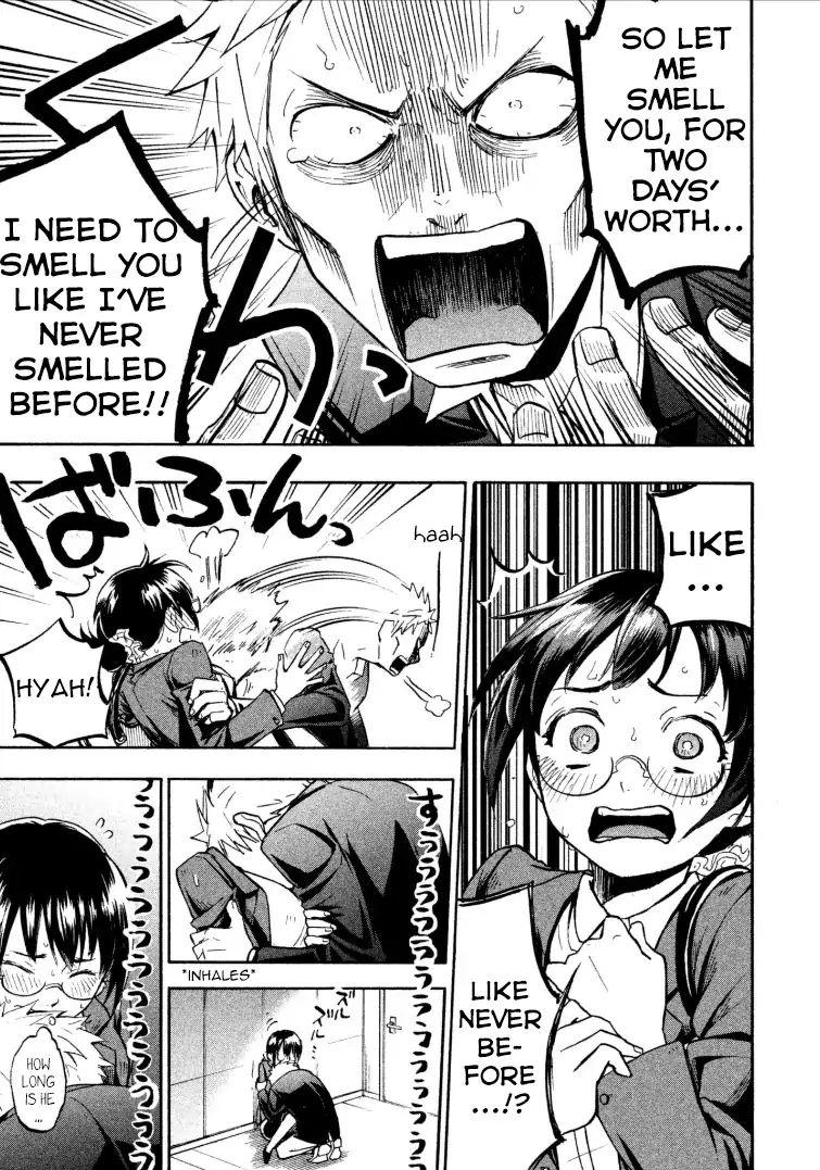 Page 23 of Chapter 1