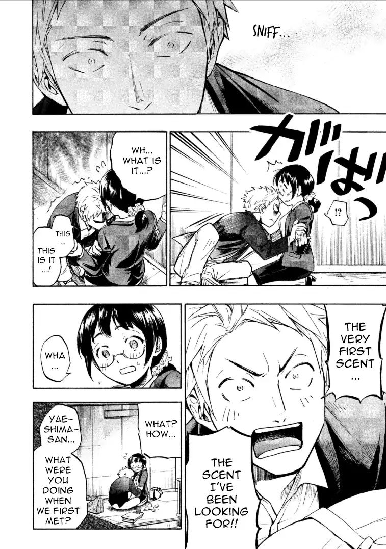 Page 26 of Chapter 1