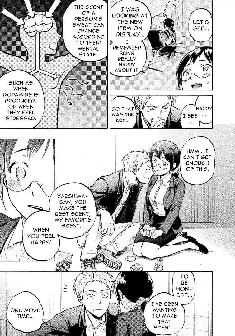 Page 27 of Chapter 1