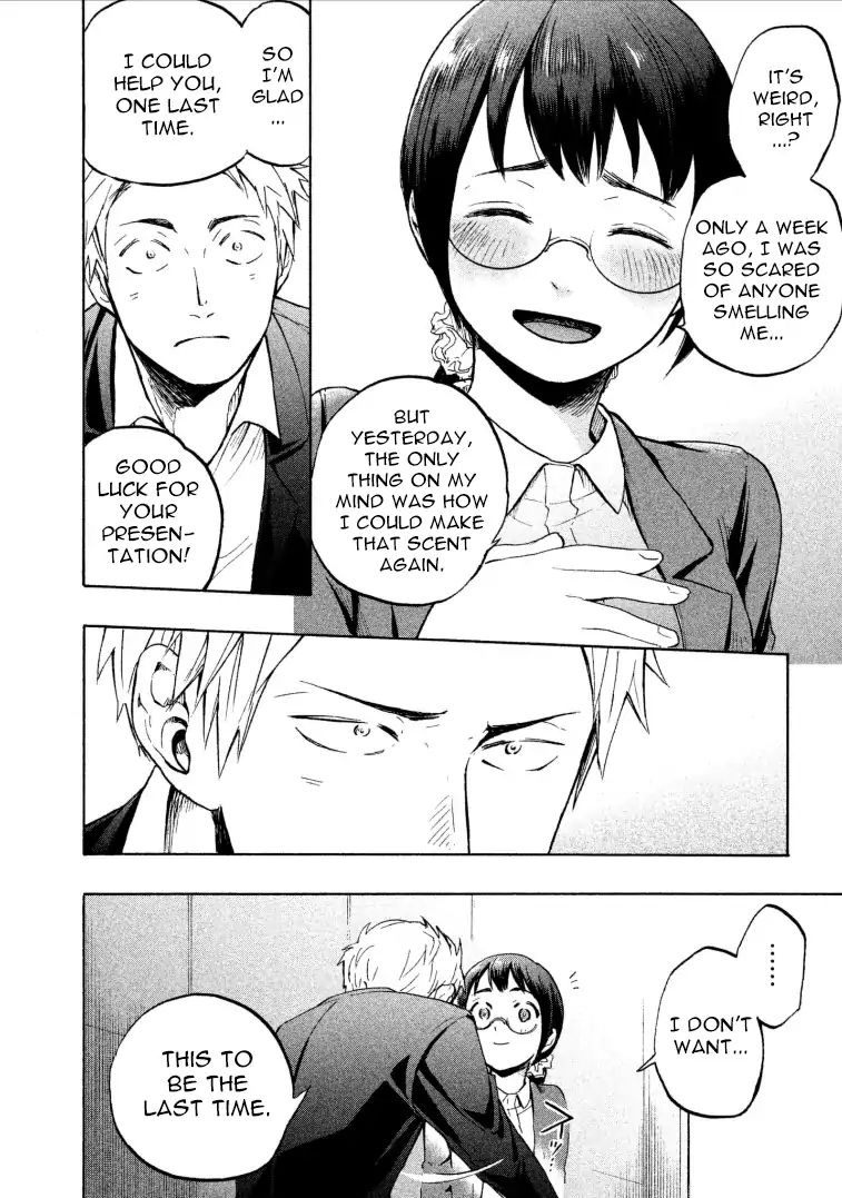 Page 28 of Chapter 1