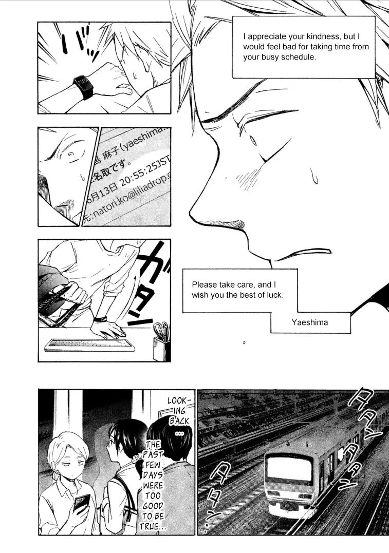 Page 36 of Chapter 1