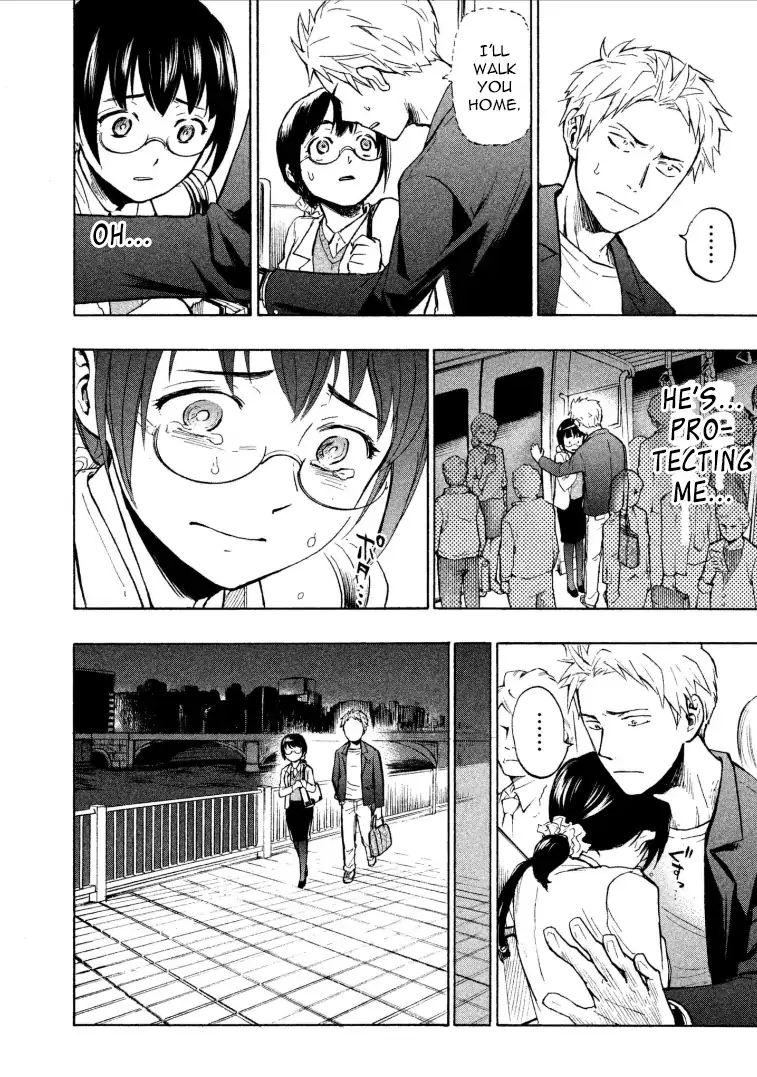 Page 40 of Chapter 1