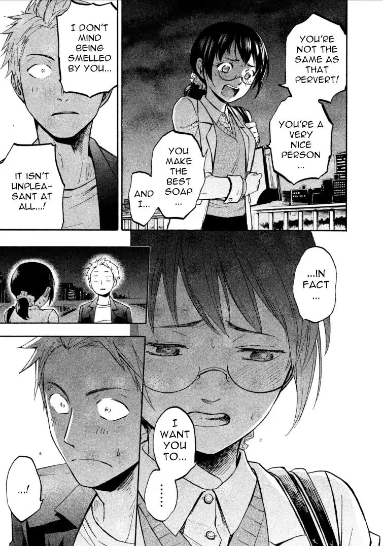 Page 43 of Chapter 1