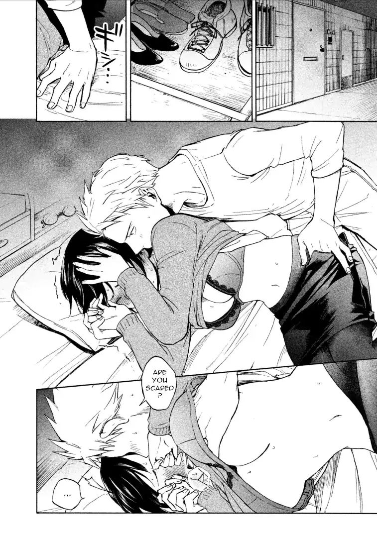 Page 44 of Chapter 1