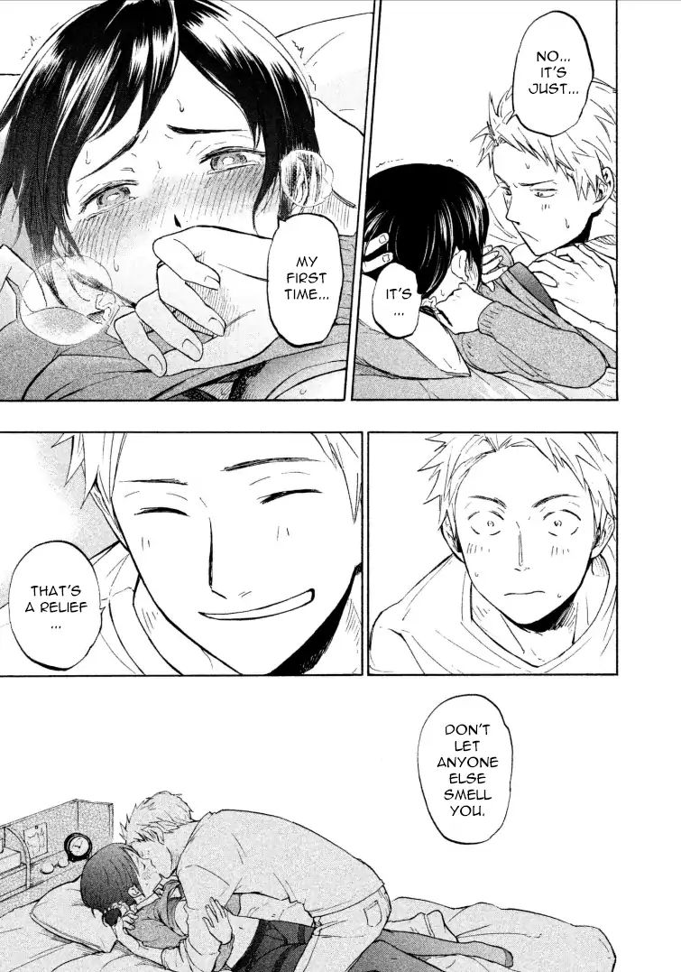 Page 45 of Chapter 1