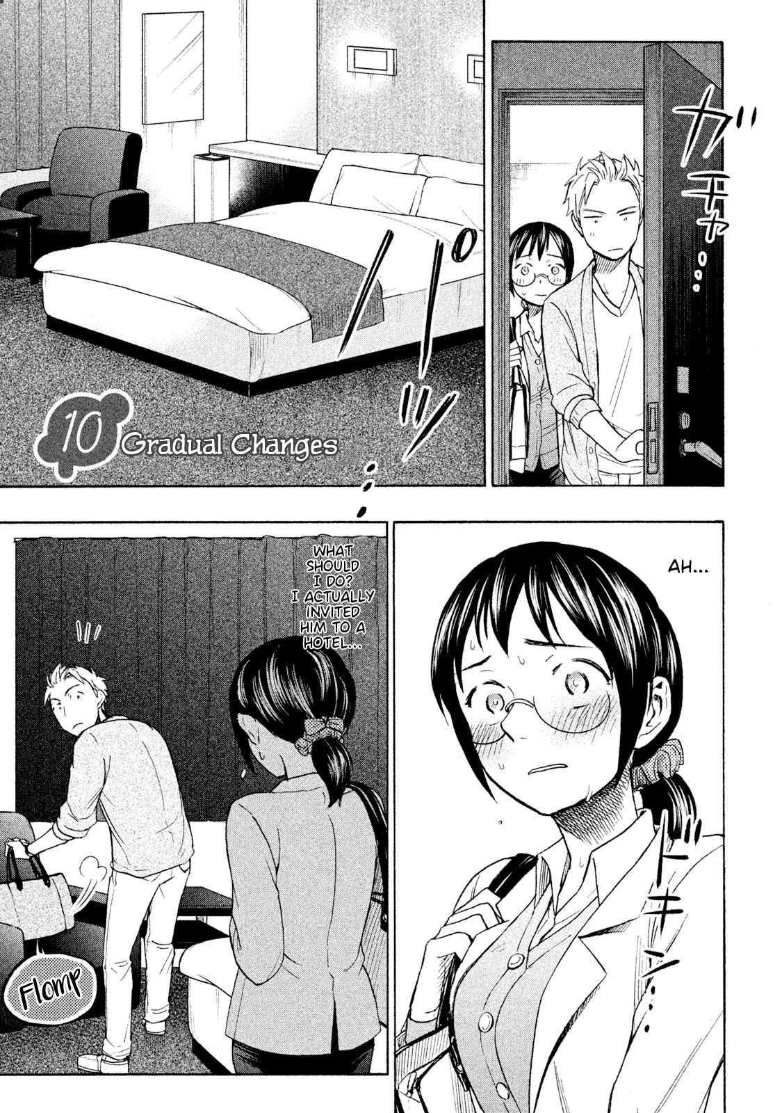Page 1 of Chapter 10