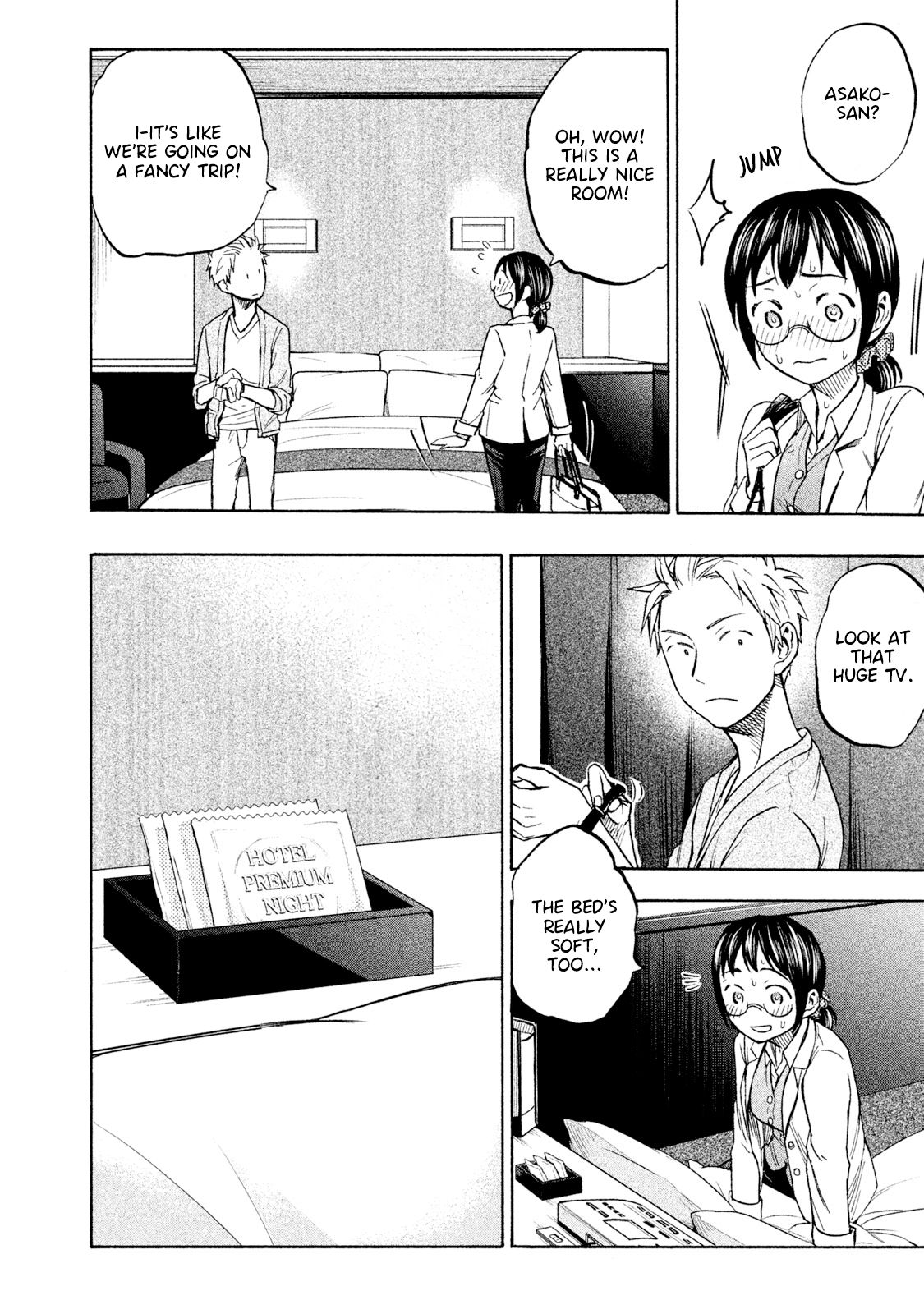 Page 2 of Chapter 10