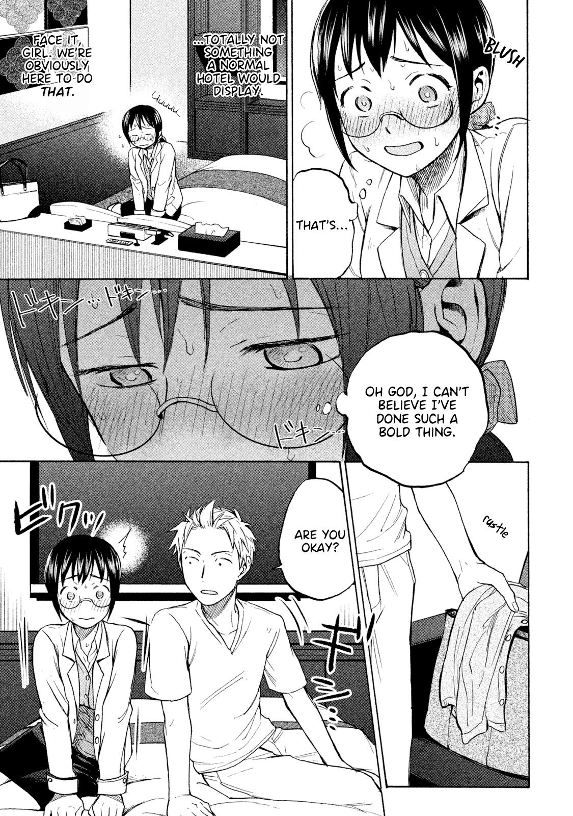 Page 3 of Chapter 10
