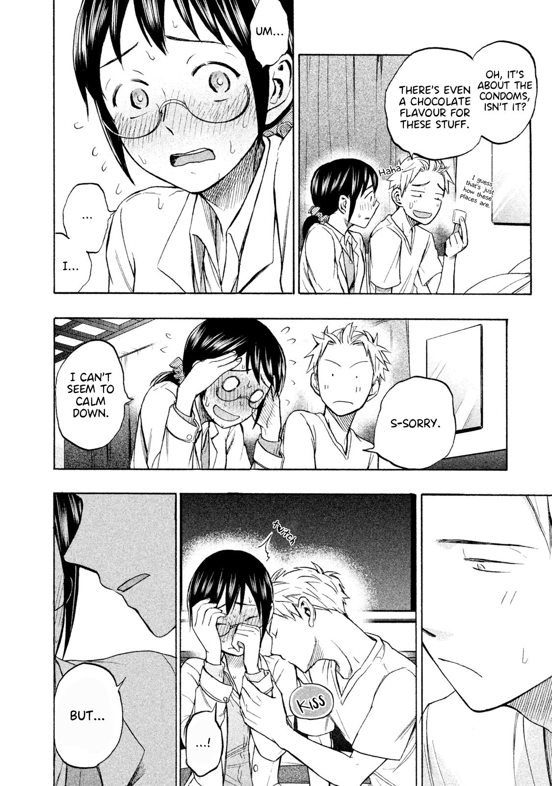 Page 4 of Chapter 10