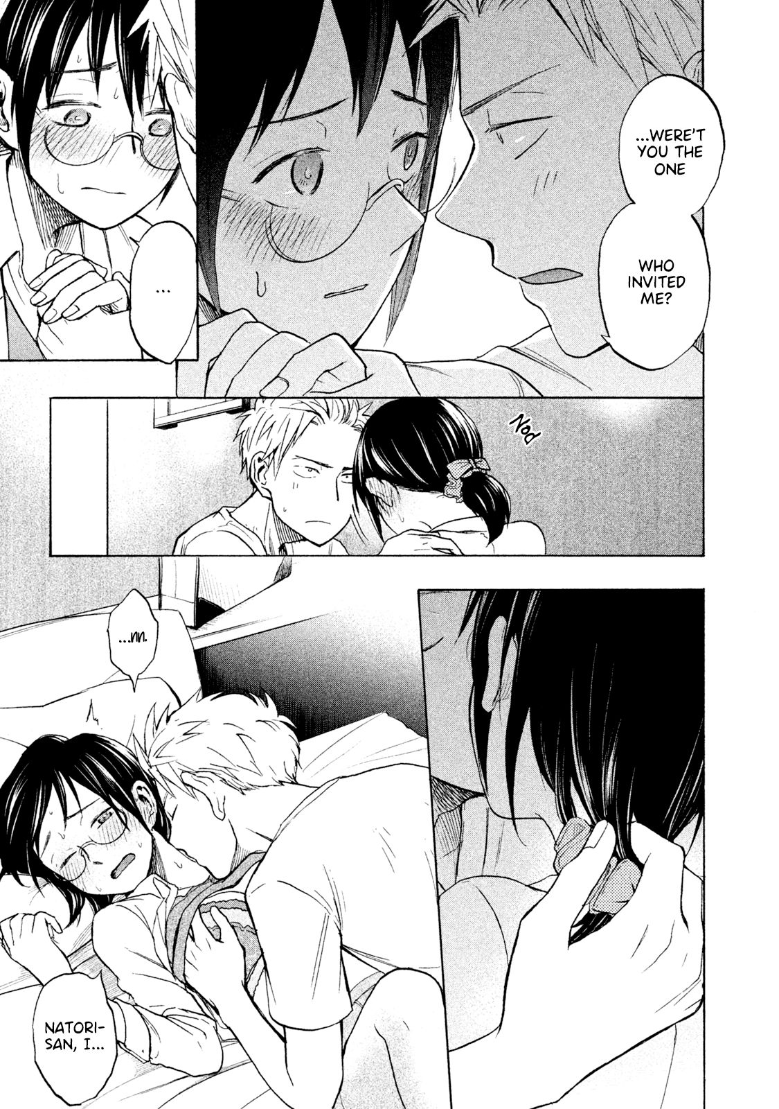 Page 5 of Chapter 10