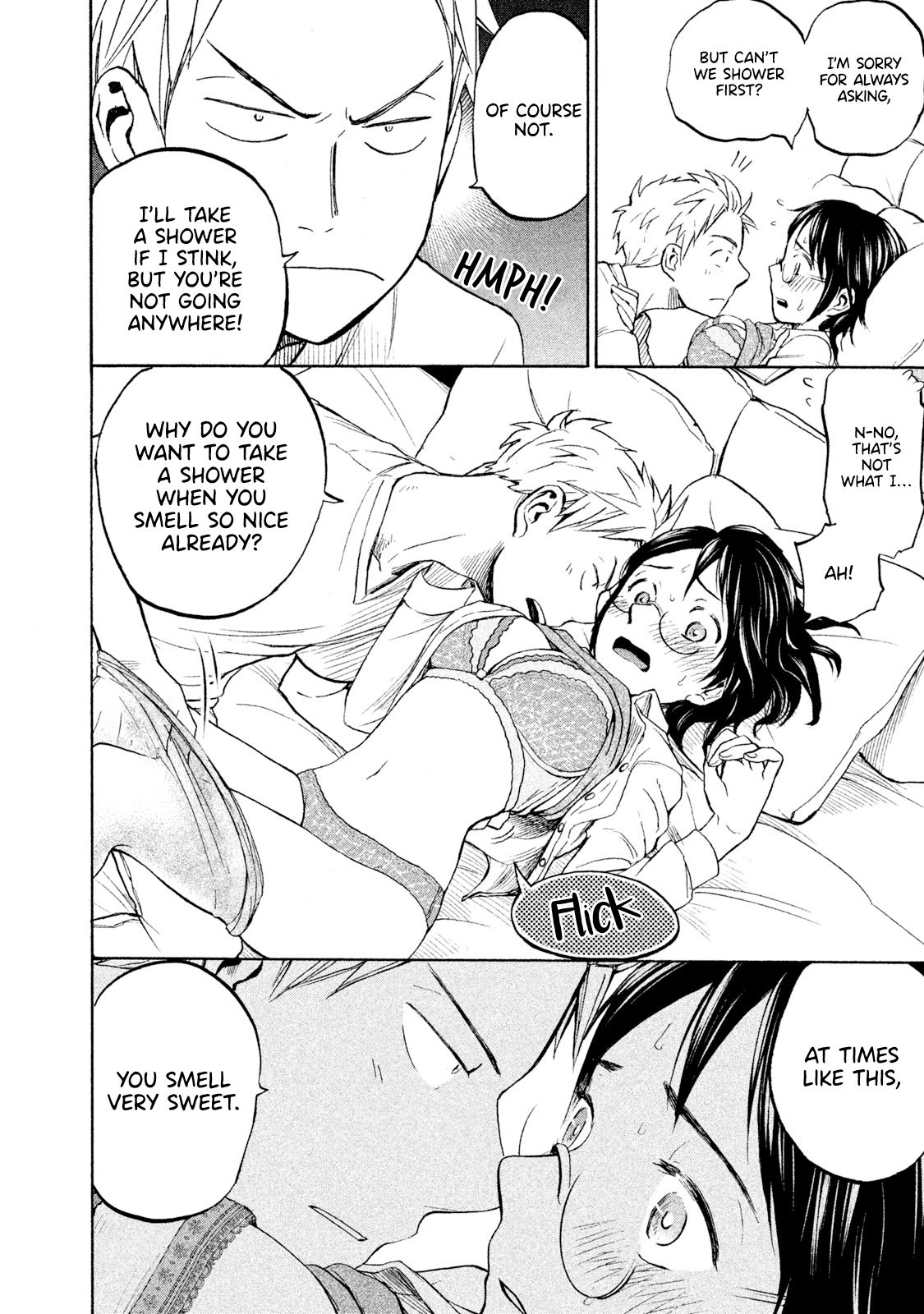 Page 6 of Chapter 10