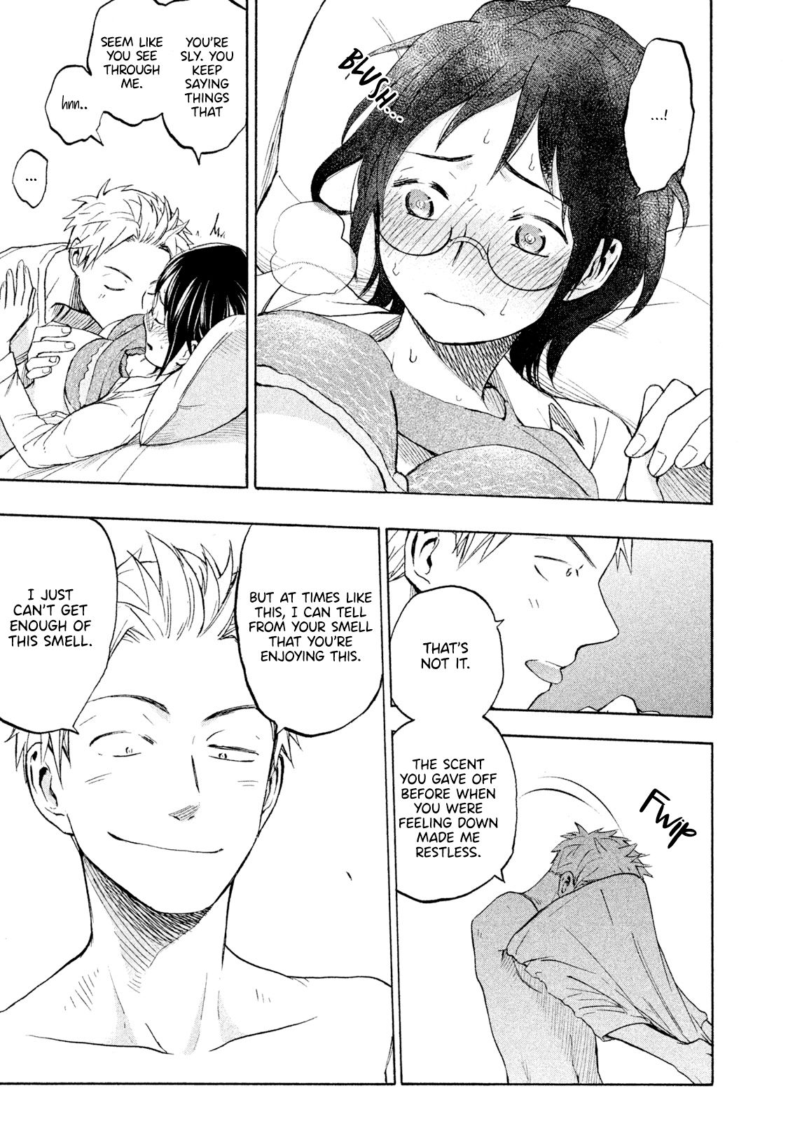 Page 7 of Chapter 10