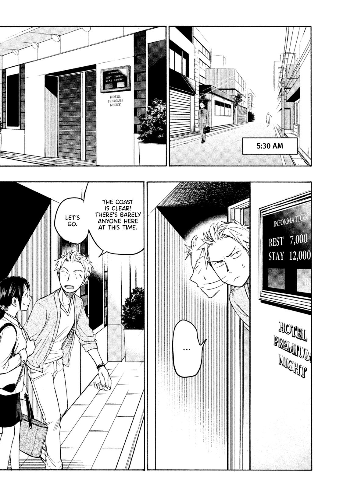 Page 9 of Chapter 10