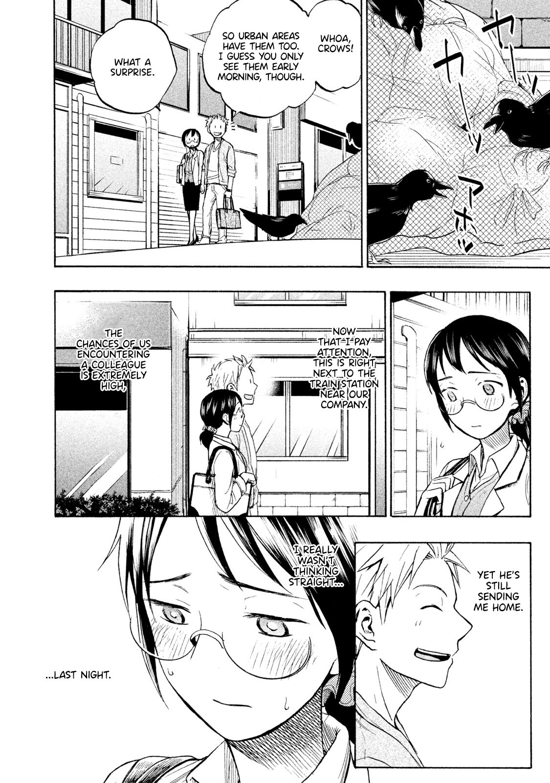Page 10 of Chapter 10
