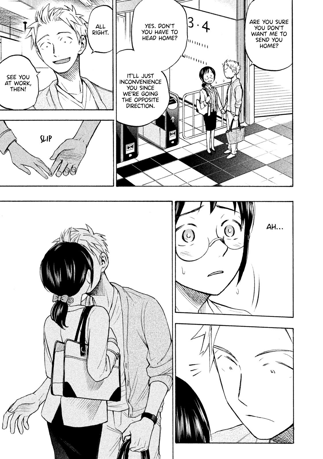 Page 11 of Chapter 10