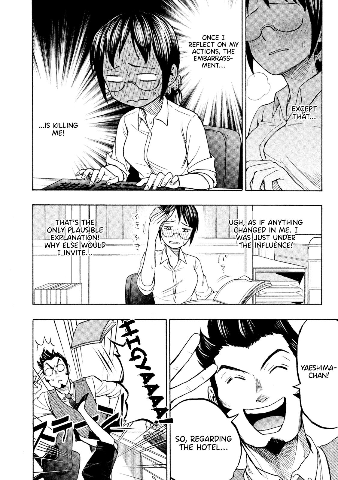 Page 14 of Chapter 10