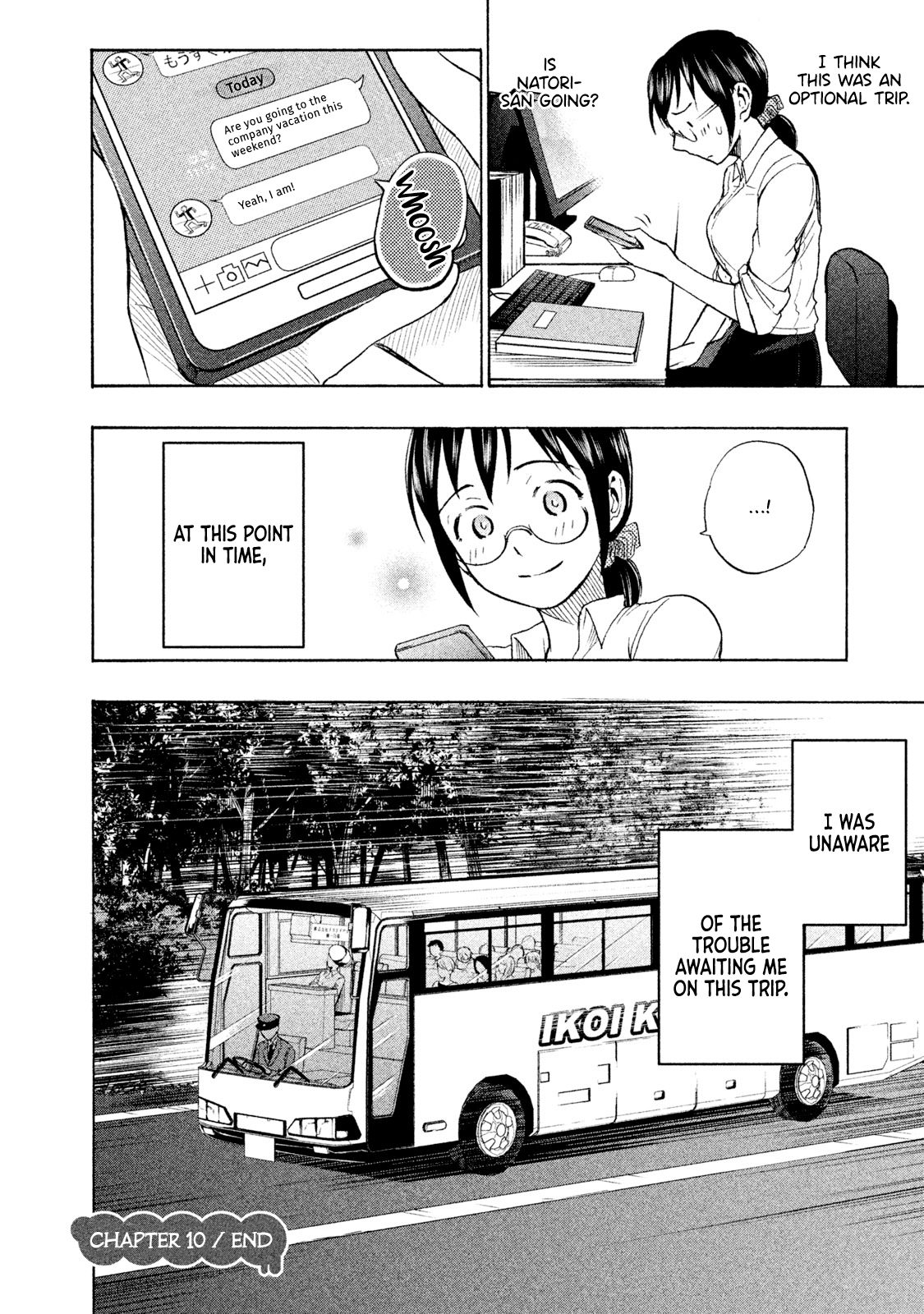 Page 16 of Chapter 10