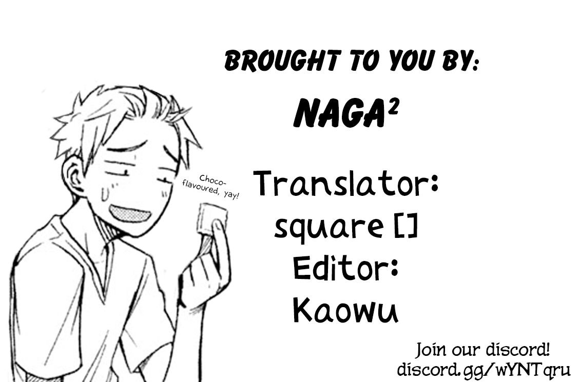 Page 17 of Chapter 10