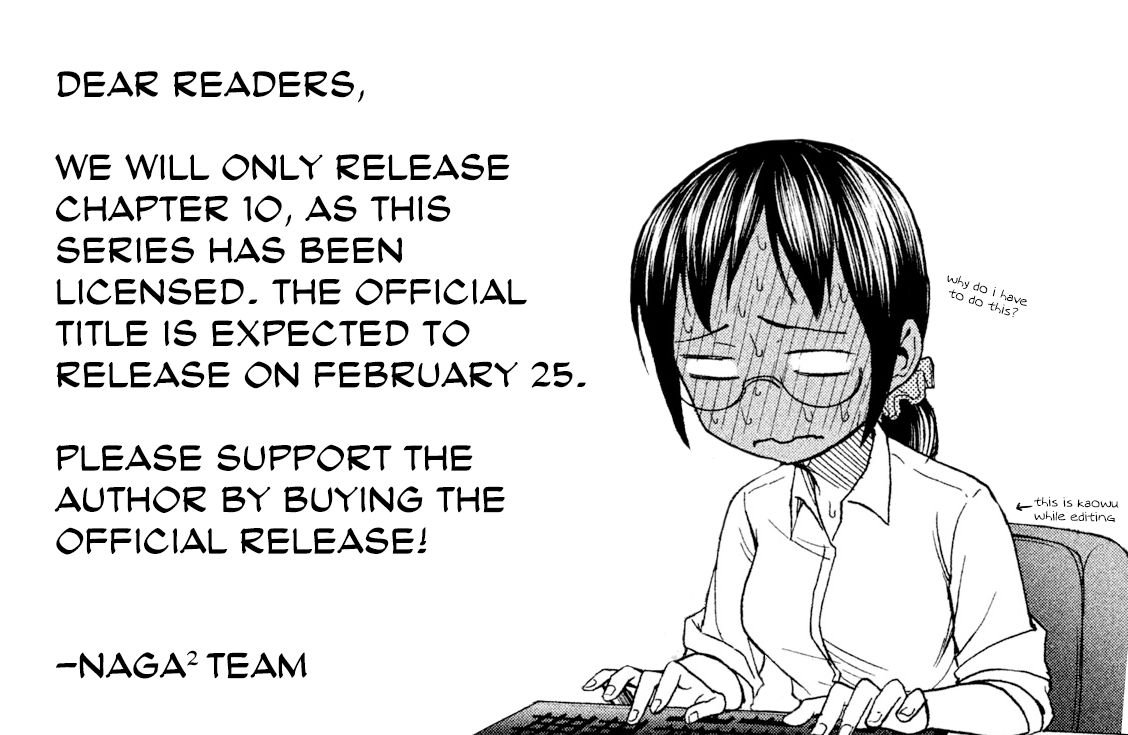 Page 18 of Chapter 10