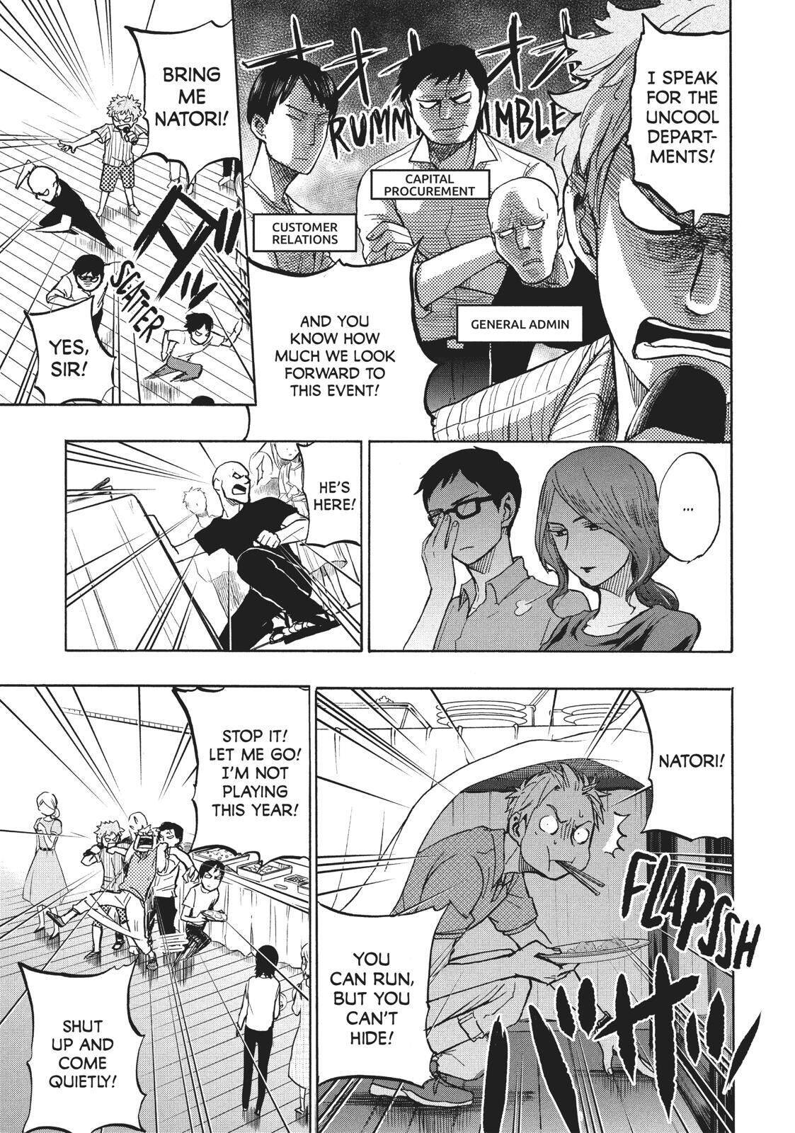 Page 5 of Chapter 11
