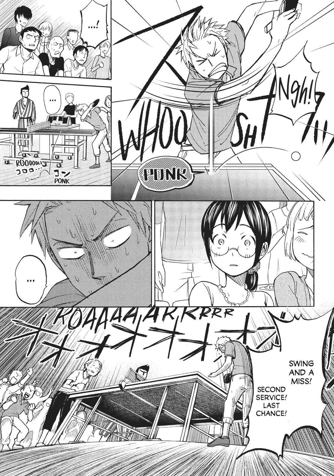 Page 9 of Chapter 11