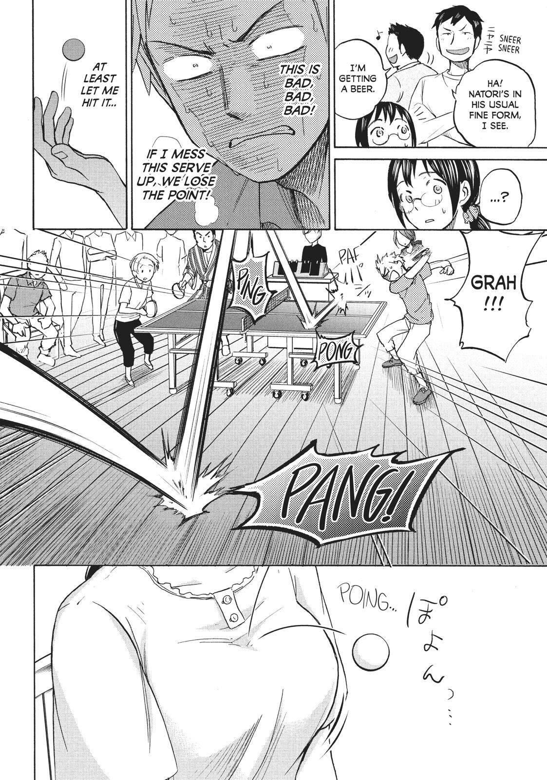 Page 10 of Chapter 11