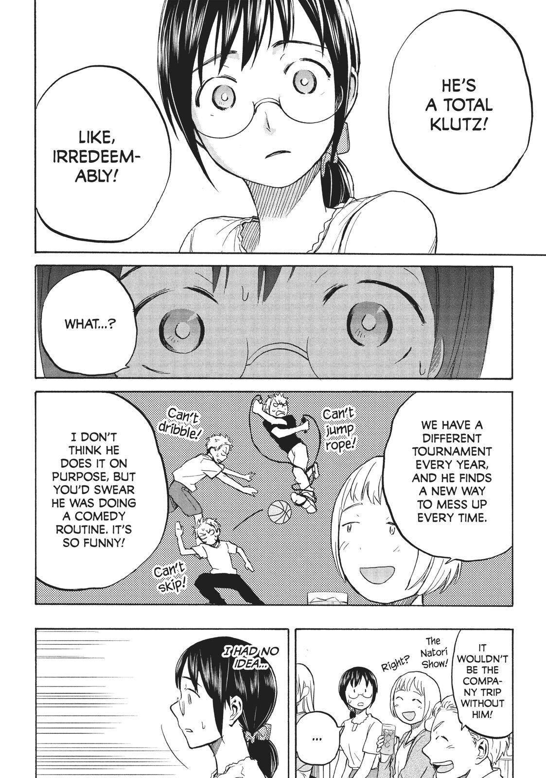 Page 12 of Chapter 11