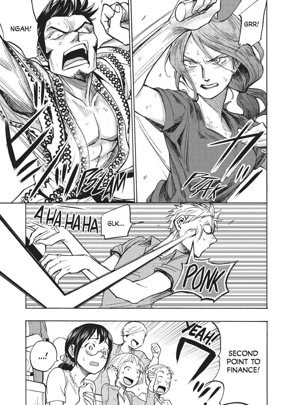 Page 13 of Chapter 11