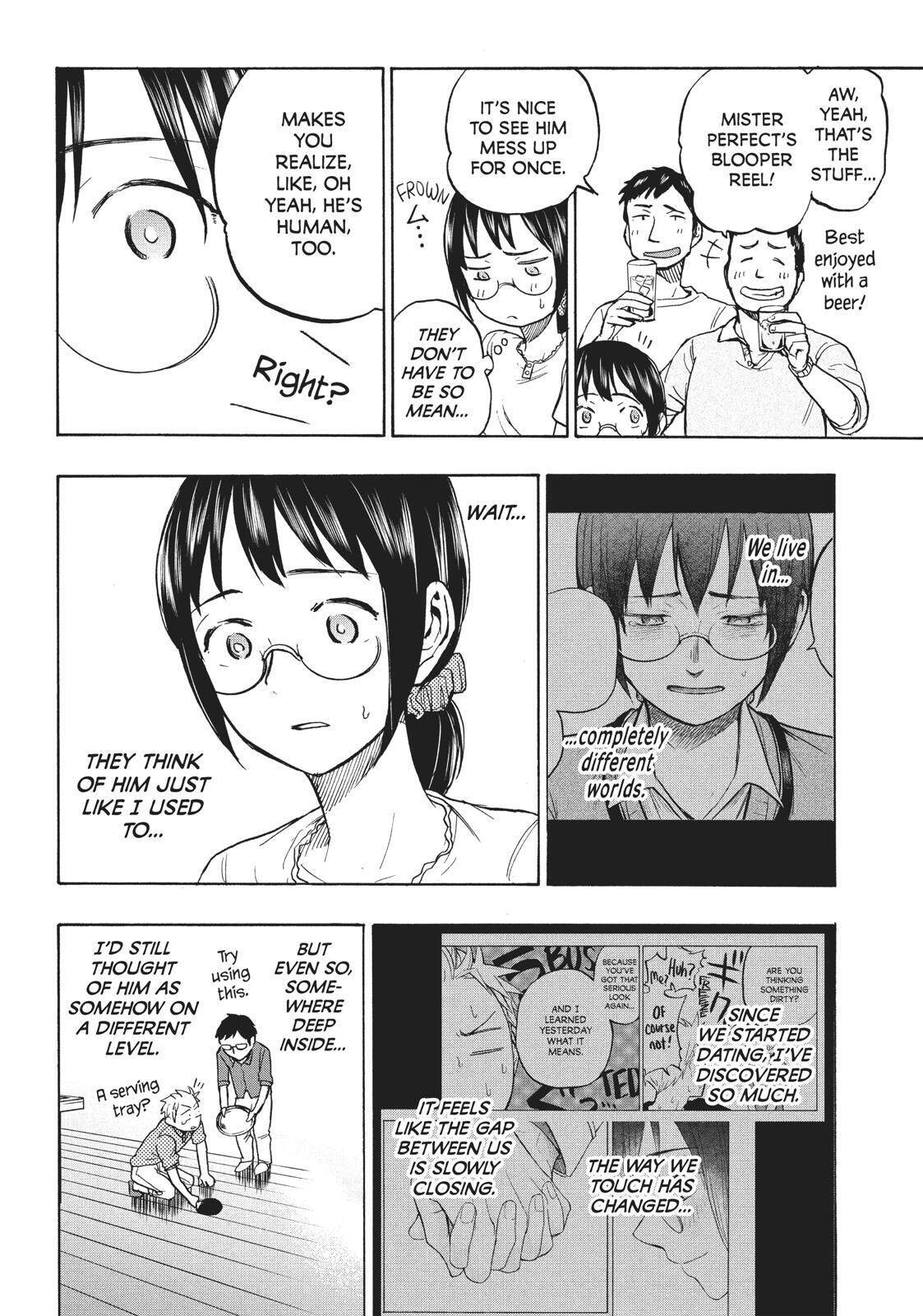 Page 14 of Chapter 11